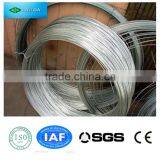 High Quality 1.2mm Binding Wire