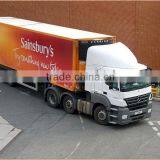 Pvc Car Cover Fabric thumbnail-1