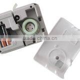 Tepra Lite LR5E, Handheld Label Printer thumbnail-6