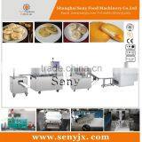 High Speed Auto Arepa Making Machine\ thumbnail-1