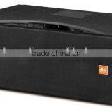 3-way Line Array System In Pro Audio Speaker(L-3412) thumbnail-2