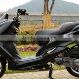 Special Offer 150cc Motorcycle Walking Light Fuel Moped Scooters thumbnail-1