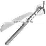 Finger Ring Cutter and Remove Rings, Complete With One Saw Blade, Jewellers Snips thumbnail-4