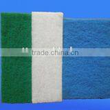 China Manufacturers Aquarium Filter Media thumbnail-3