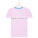 OEM Service/Stock Basic Colored Boy Tshirt Printing thumbnail-5