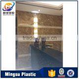 2016 New Technology Products Marbles Markets in China