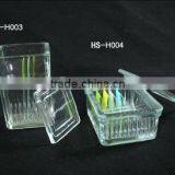 Microscope Slides Box thumbnail-1