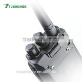 High Quality Military Equipment Walky Talky Wanhua HTD - 818 thumbnail-3