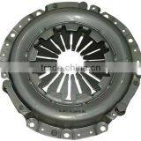 High Quality Clutch Cover for Hyundai Accent OEM No 41300-22660