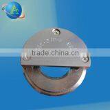 Germany Standard Plugs and Socket Gauges