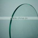 3--19mm High Quality Tempered Glass thumbnail-1