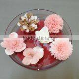 Flower Fregrance Diffuser