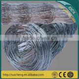 Stainless steel wire mesh cattle fence/galvanized wire mesh grassland fence field fence for cattle fence