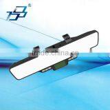 2014 The Best Radar Detector With Super High Sensitivity and Broad Frequency Range of X,K,KA,KU and Laser/lidar Speed Gun Quality Choice thumbnail-1