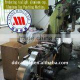 Sell Aluminum Tealight Cup