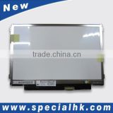High quality 11.6" LED LCD Screen for LTN116AT04-S01 L01 LTN116AT02-H02 LP116WH2 TL N1 C1
