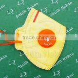 Pollen Mask Machines