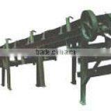 Belt Conveyor Machine(clay Brick Making Machine)