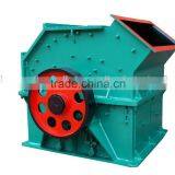 Hammer Crusher (crushing Stone,coal and so on )