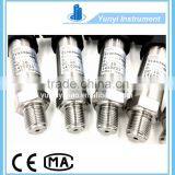 Factory OEM 0-3 Psi Pressure Transducer thumbnail-3