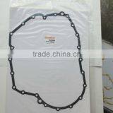 ZF4HP20 Automatic Transmission 154800A Oil Pan Gasket ATX Gearbox Peugeot Automotive ZF 265816 ATF Pan Gasket thumbnail-1