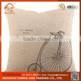 Comfortable Fashionable Soft Banquet Chair Seat Cushion thumbnail-1