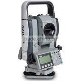 GOWIN TKS 202 TOTAL STATION ,ESTACION TOTAL GOWIN TKS-202,CHEAP HANDHELD GPS thumbnail-1