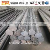 Competitive price 1.2379 alloy steel round bars
