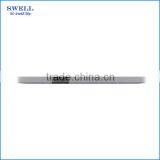 Tablet pc Parts Allwinner A23 7 Inch Best Low Price Tablet Pc, Duad Core, TP76D thumbnail-5