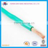 UL1015 600V PVC Insulated Cable AWG Electric Wire thumbnail-4