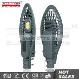 Outdoor IP67 Waterproof Aluminum Led Street Light Housing 30w thumbnail-2