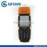 GF2000P Andriod Handheld Pda With Thermal Printer thumbnail-6