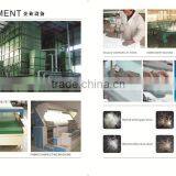 Soft and Comfortable Hotel for Star Luxury Goose Down Quilt thumbnail-5