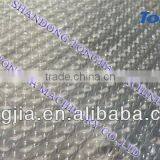 Air Bubble Film Making Machine,air Bubble Film PE Air-cushion Film Machine