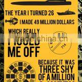 PP Sticker Banner/poster for Adversiting thumbnail-2