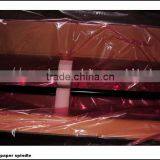 hp Z6200/6200 Paper Spindle CQ109-67009