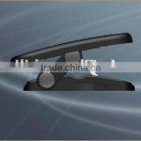 Adjustable Ergonomic Footpad thumbnail-1