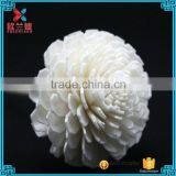 Classical Decorative Reed Flower Diffuser thumbnail-2