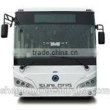 CITY BUS SLK6939AU thumbnail-2