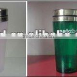 HOT sale! double wall stainless steel tumbler