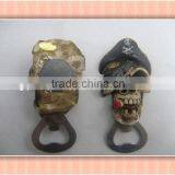 Bottles Opener Form Dongguan ,tabletop Wine Opener 2013, Plastic Bottle Opener for Promotion Use