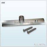 [646] Top Pivot For 6420 & 6420h thumbnail-1