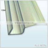 Waterproff Seal thumbnail-4