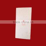 Manufacture SK32 SK34 Low Porosity Refractory Fire Clay Brick thumbnail-1