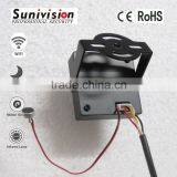 Hot Sale 720p Security CCTV 1.3MP AHD Worlds Smallest hd Digital Video Camera Quality Choice thumbnail-4