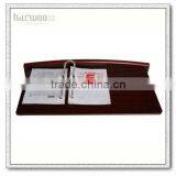 MDF Calendar for Sale thumbnail-2