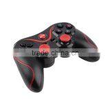 Smartphone Game Controller Wireless Bluetooth Phone Gamepad Joystick for Android Phone/Pad/Android Tablet PC TV VR BOX thumbnail-4