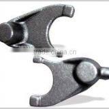 Precision Forged Part thumbnail-1