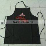 Bib Apron thumbnail-1