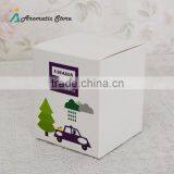 Luxury Scented Candles thumbnail-5